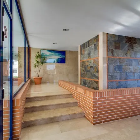 Apartamento Sabater