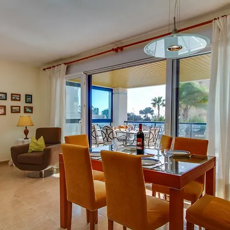 Apartamento Sabater Apartamento *